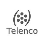 Telenco