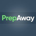 PrepAway.com