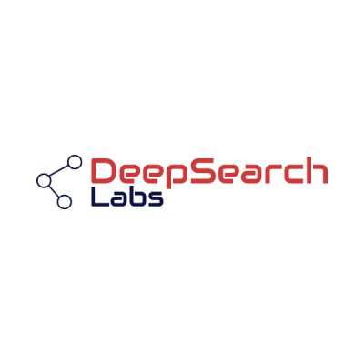 DeepSearch Labs
