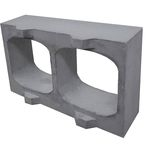 Bufferblock