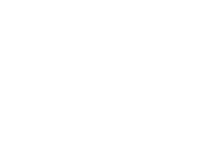 eCovery