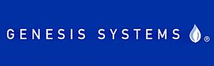 Genesis Systems LLC