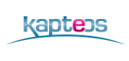 KAPTEOS