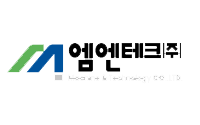 mntech