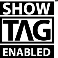 Showtag