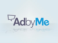 AdbyMe