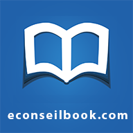 eConseilBook