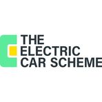 The Electric Car Scheme