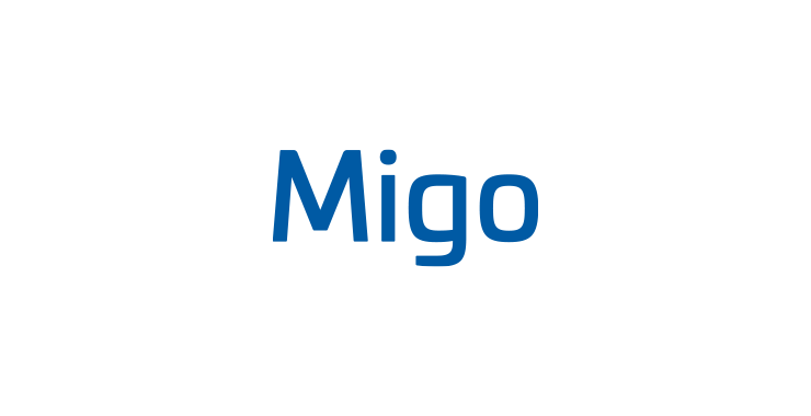 Migo