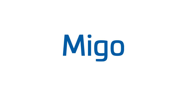 Migo
