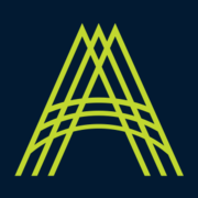 Actalent Engineering & Sciences Services