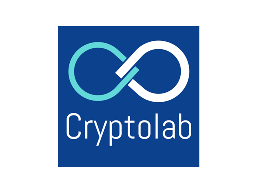 Cryptolab