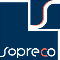 SOPRECO - Groupe RMP