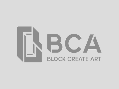 BCA Network