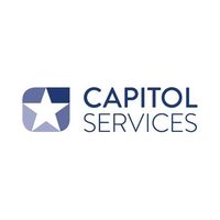 Capitol Services