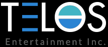 Telos Entertainment