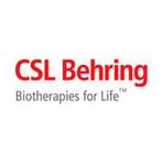 CSL Behring