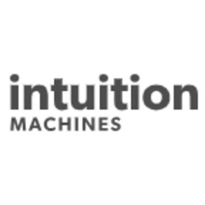 Intuition Machines, Inc.