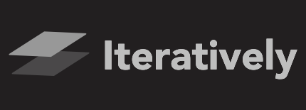 Iteratively, an Amplitude Company