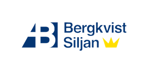 Bergkvist Siljan AB (publ.)