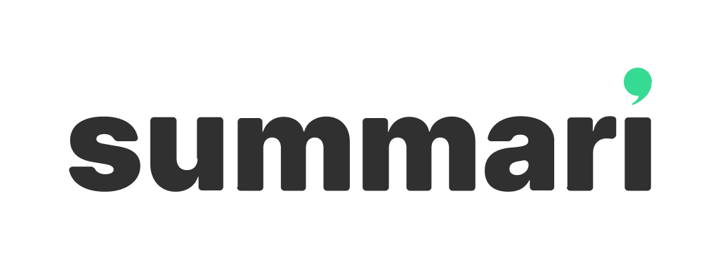 Summari
