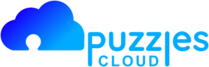 PuzzlesCloud