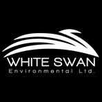 White Swan Environmental Ltd.