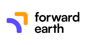 forward earth