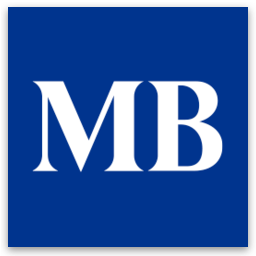 MB Funds