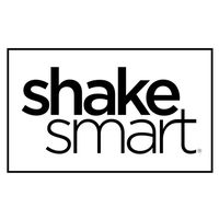 Shake Smart