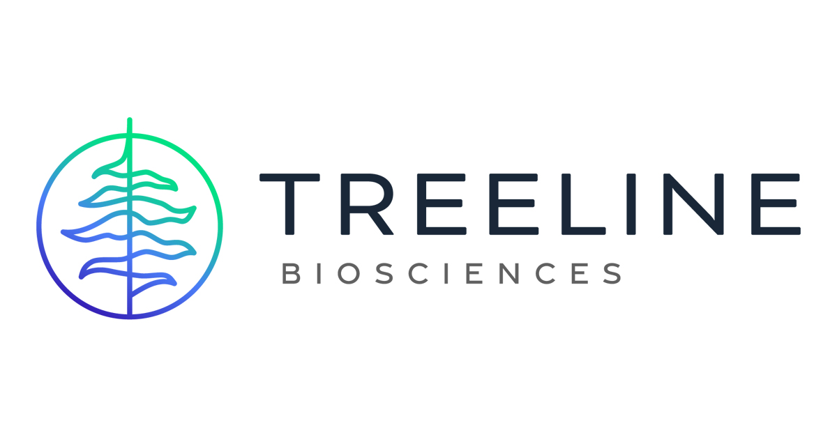 Treeline Biosciences, Inc.