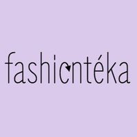 Fashiontéka