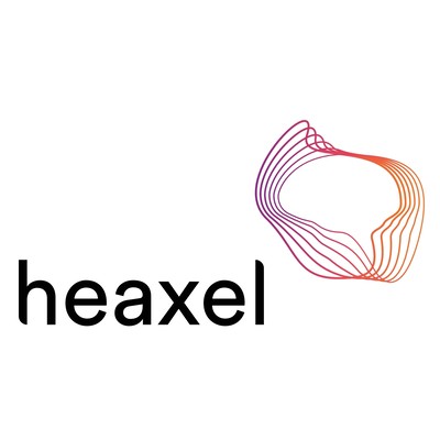 Heaxel