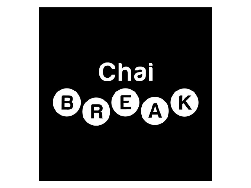 Chai Break