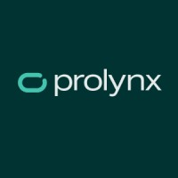 Prolynx