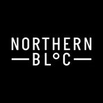 Northern Bloc