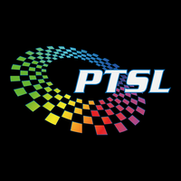 PTSL