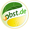 obst.de