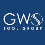 GWS Tool Group