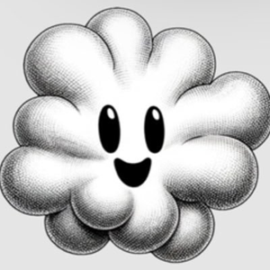 SwipeSpec