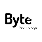 Byte Technology