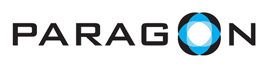 Paragon Metals