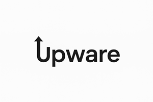 Upware