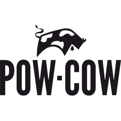 PowCow