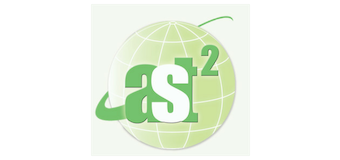 AST2