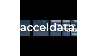 Acceldata