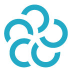 PROJECTCAMPUS