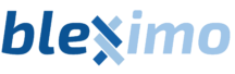 Bleximo Corp.