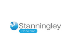 Stanningley Pharma