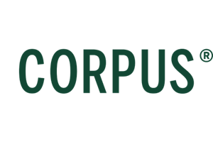 Corpus Naturals